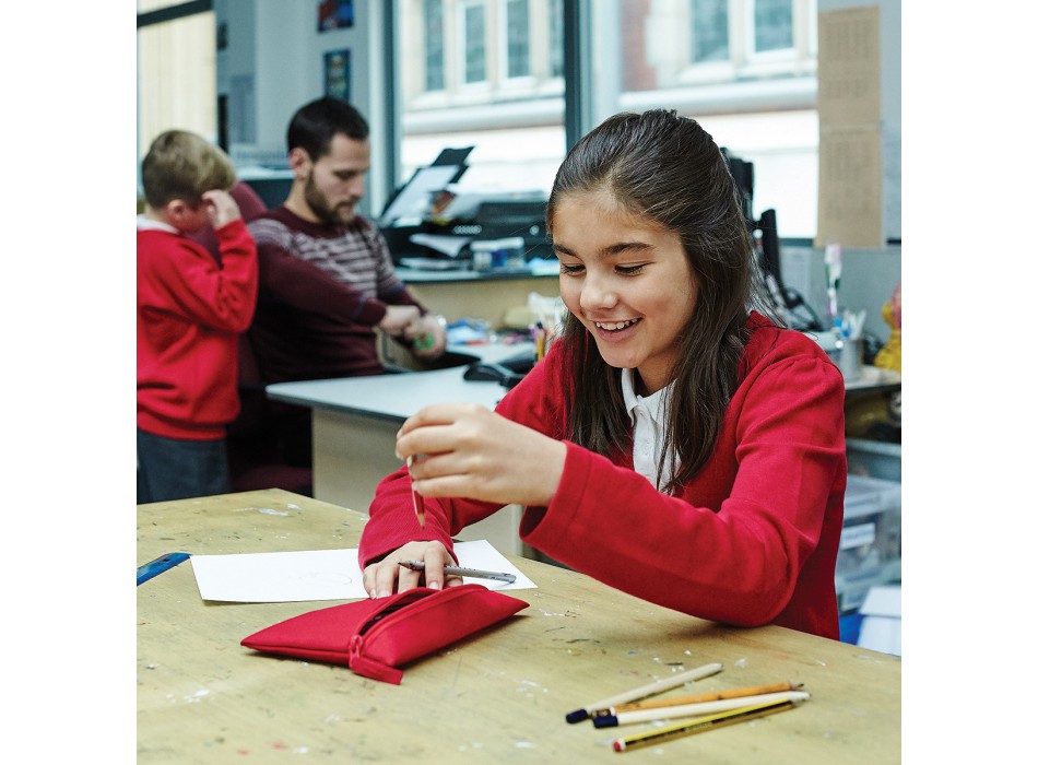 Pencil Case 600D FullGadgets.com