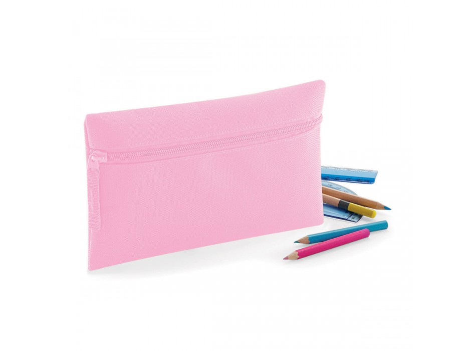 Pencil Case 600D FullGadgets.com