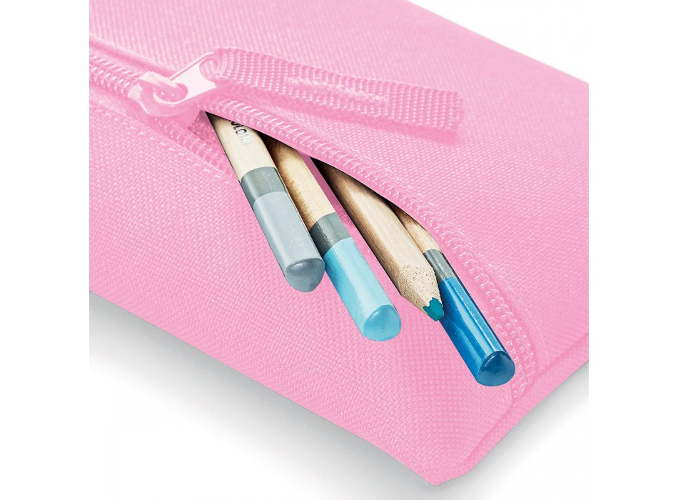 Pencil Case 600D FullGadgets.com