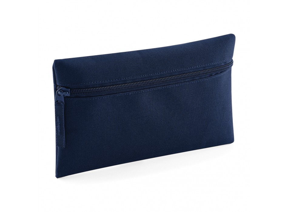 Pencil Case 600D FullGadgets.com