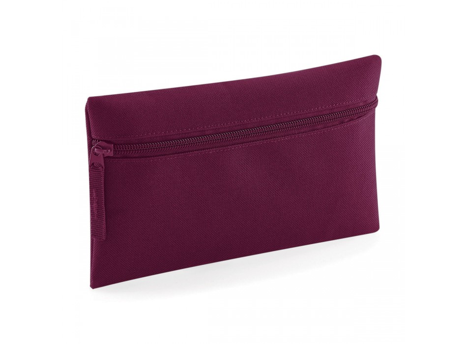 Pencil Case 600D FullGadgets.com