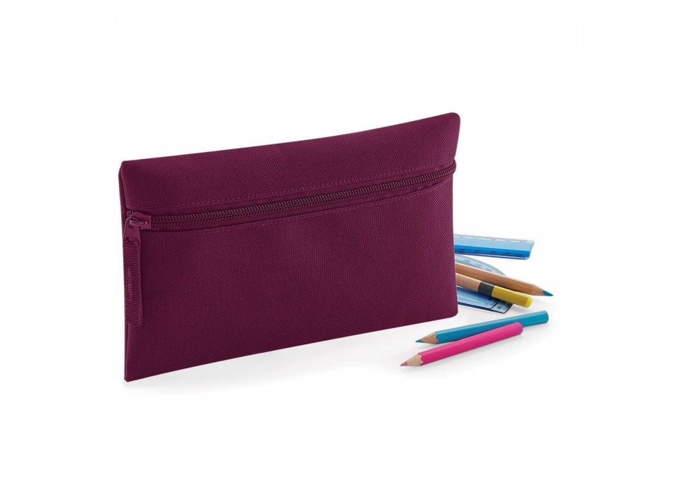 Pencil Case 600D FullGadgets.com