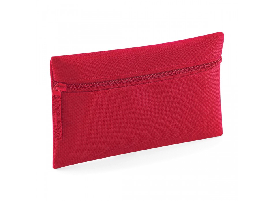 Pencil Case 600D FullGadgets.com