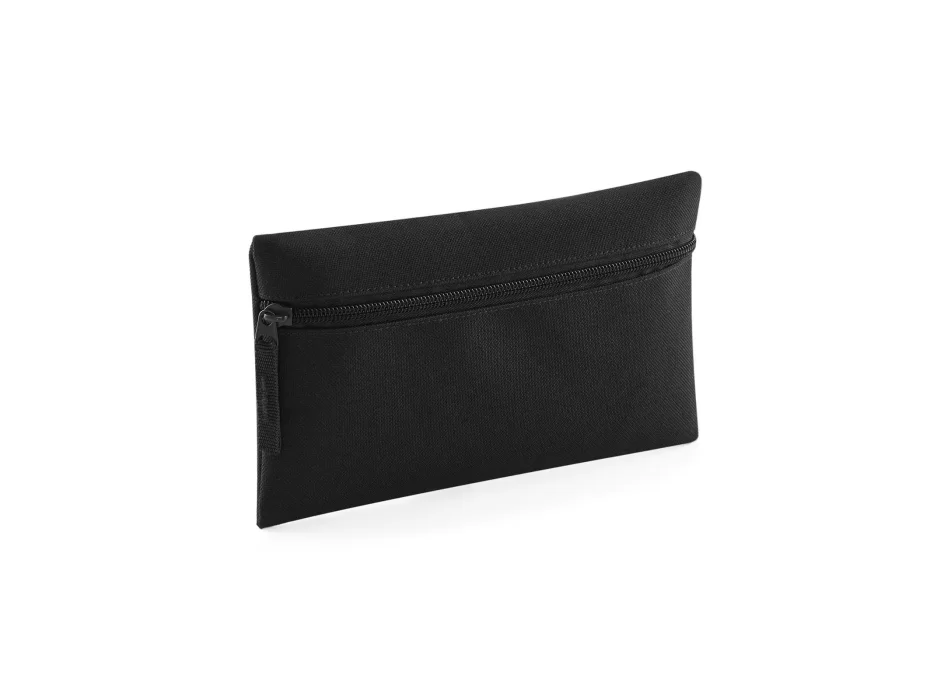 Pencil Case FullGadgets.com