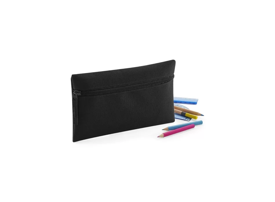 Pencil Case FullGadgets.com