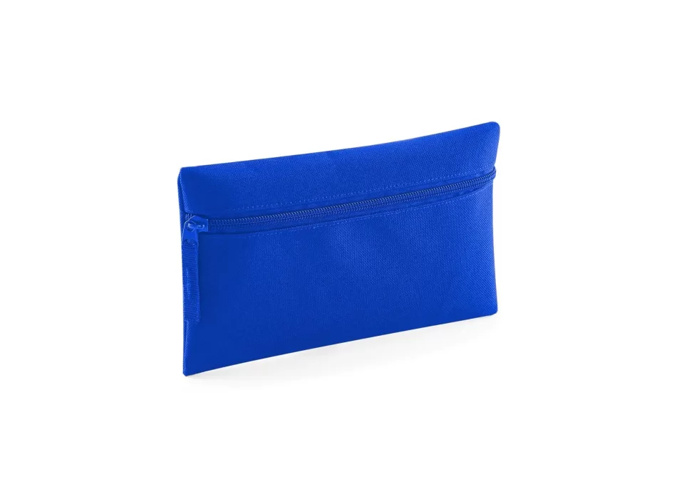 Pencil Case FullGadgets.com