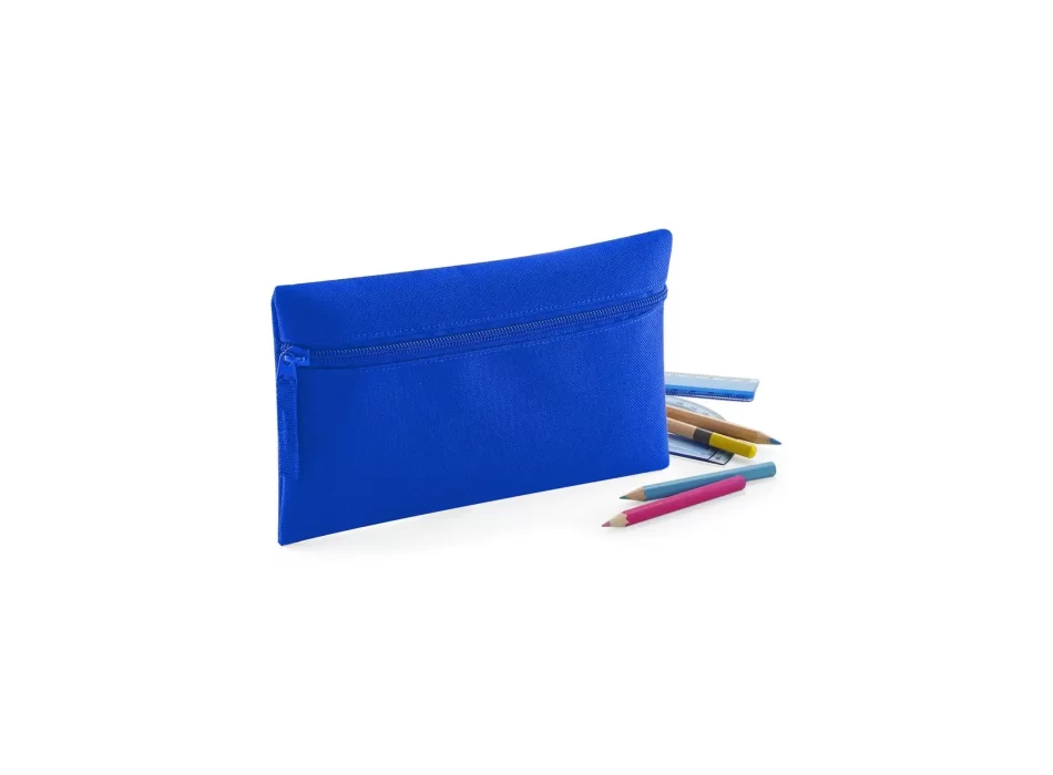 Pencil Case FullGadgets.com