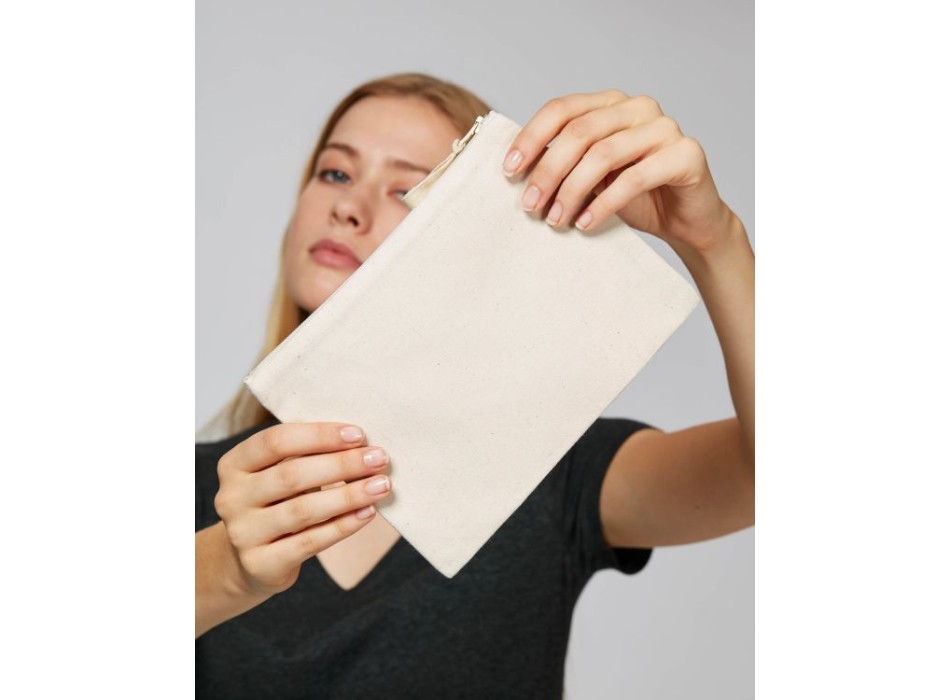 Pencil Case - L'astuccio in tela FullGadgets.com