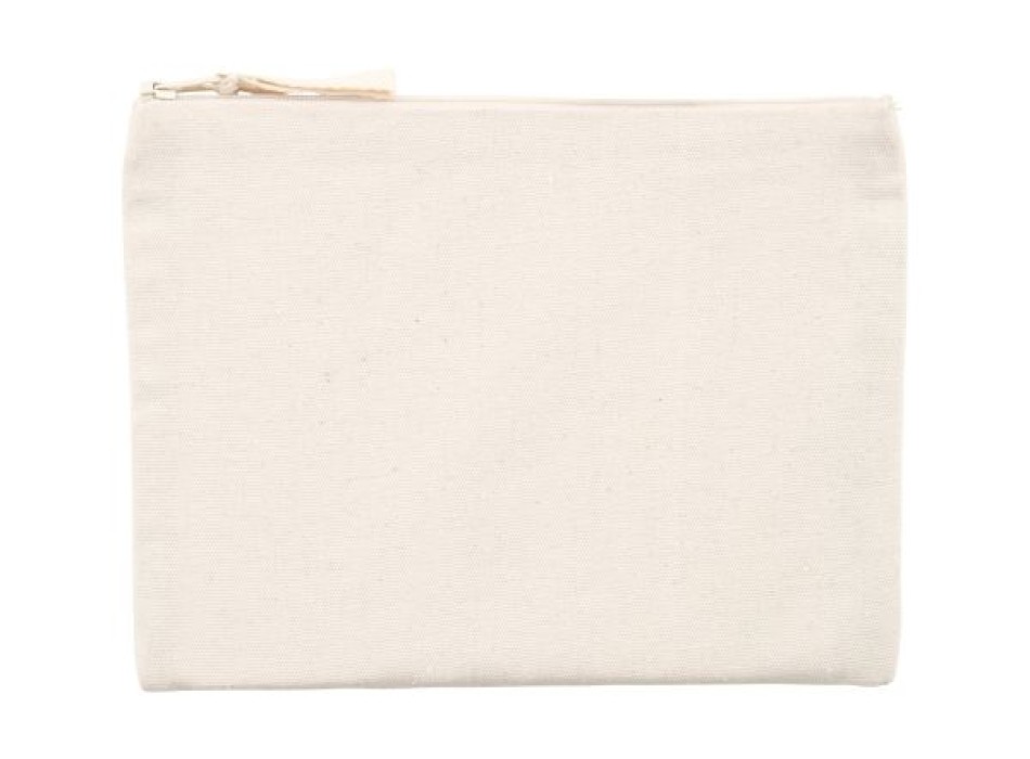 Pencil Case - L'astuccio in tela FullGadgets.com