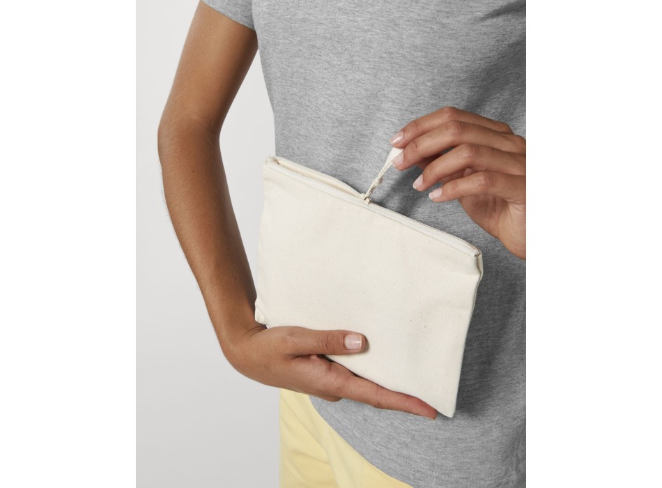 Pencil Case - L'astuccio in tela FullGadgets.com