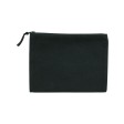 Pencil Case - L'astuccio in tela FullGadgets.com