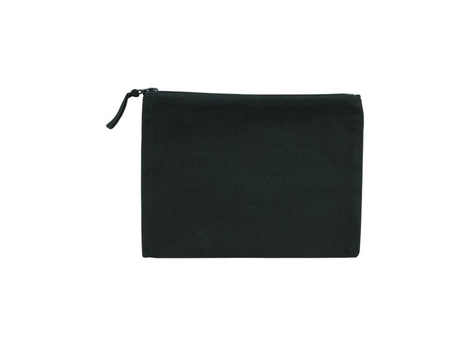 Pencil Case - L'astuccio in tela FullGadgets.com