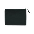 Pencil Case - L'astuccio in tela FullGadgets.com