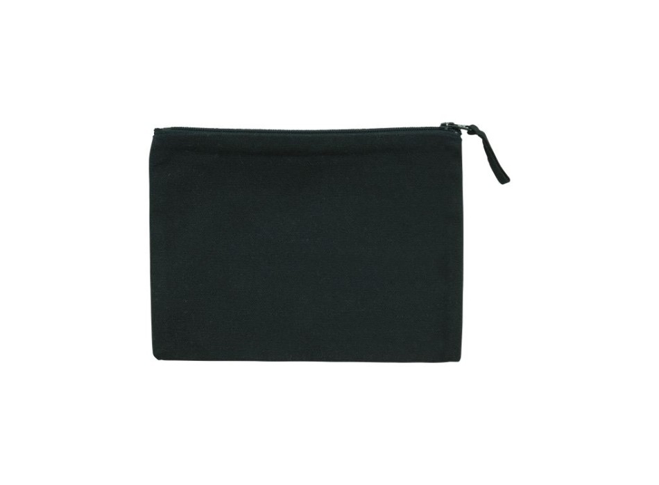 Pencil Case - L'astuccio in tela FullGadgets.com