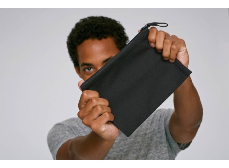 Pencil Case - L'astuccio in tela FullGadgets.com