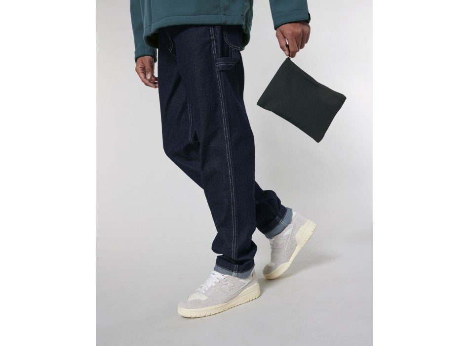 Pencil Case - L'astuccio in tela FullGadgets.com