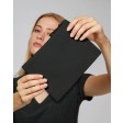 Pencil Case - L'astuccio in tela FullGadgets.com
