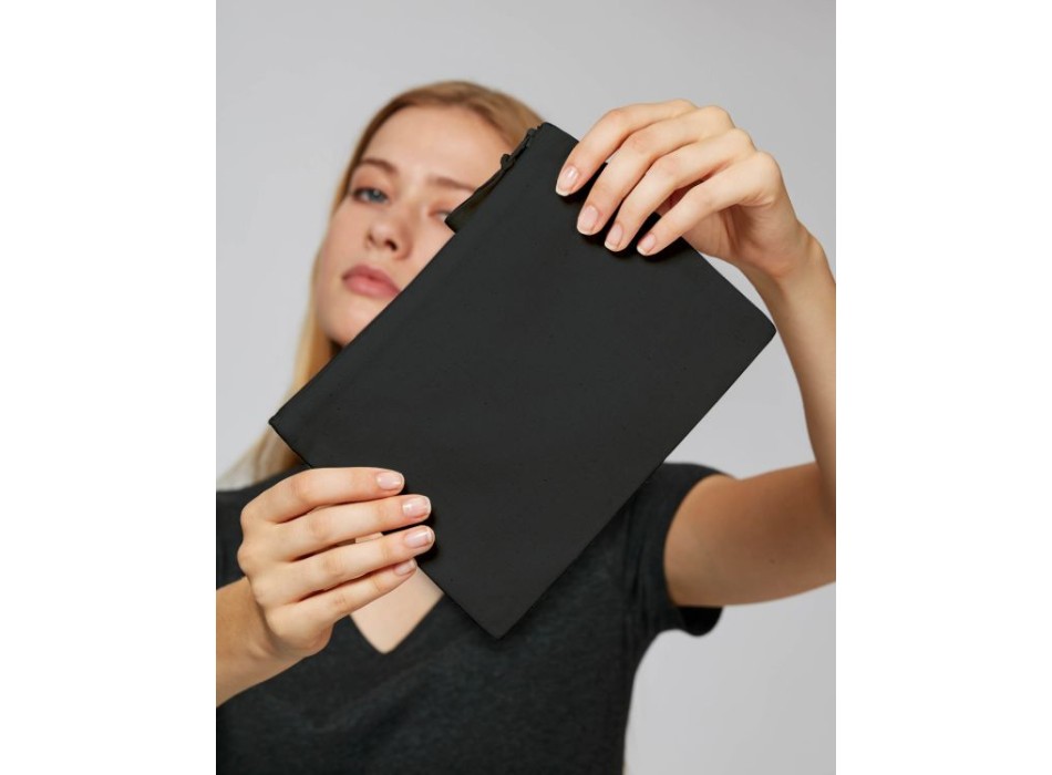 Pencil Case - L'astuccio in tela FullGadgets.com