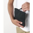 Pencil Case - L'astuccio in tela FullGadgets.com
