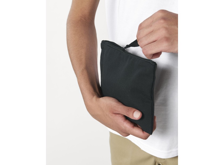 Pencil Case - L'astuccio in tela FullGadgets.com