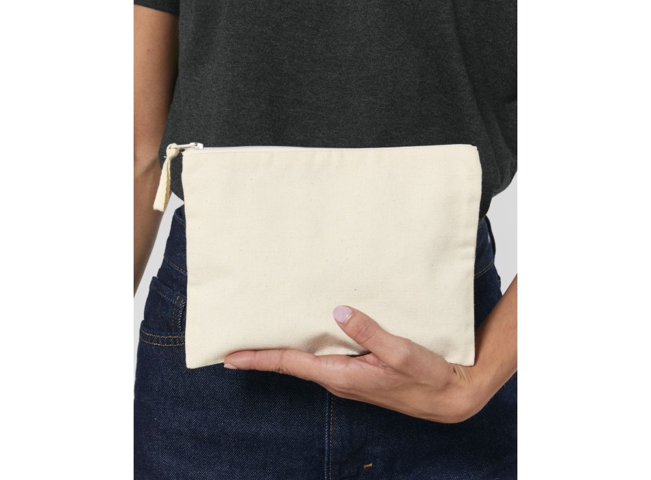 Pencil Case - L'astuccio in tela FullGadgets.com