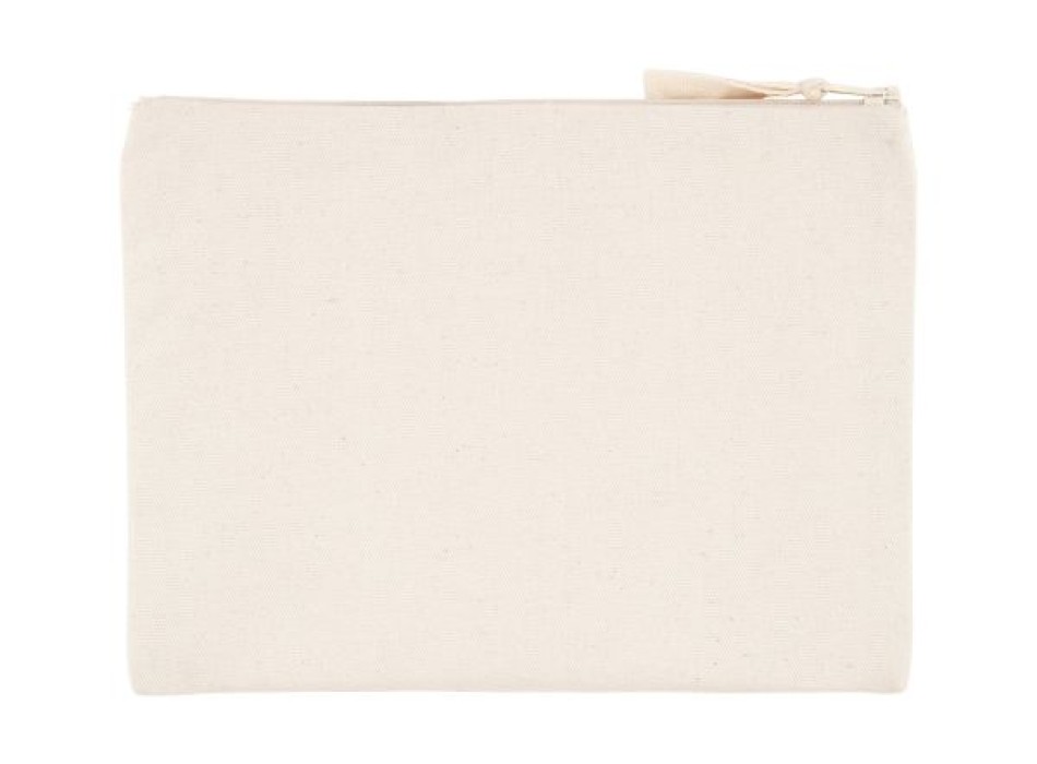 Pencil Case - L'astuccio in tela FullGadgets.com