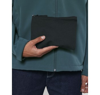 Pencil Case - L'astuccio in tela FullGadgets.com