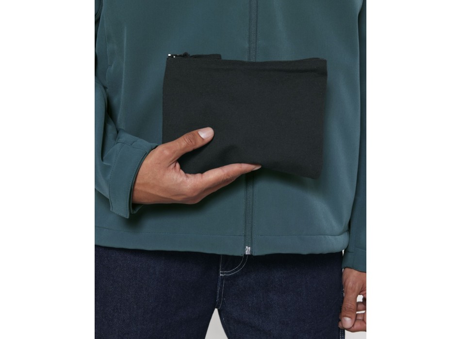 Pencil Case - L'astuccio in tela FullGadgets.com