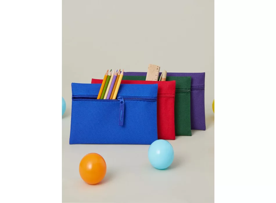 Pencil Case FullGadgets.com