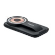 PENDOLESS - Caricatore wireless 3 in 1 da 1 FullGadgets.com