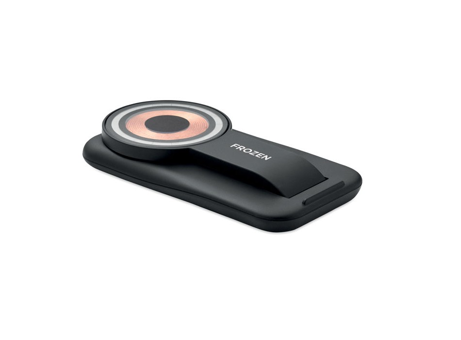 PENDOLESS - Caricatore wireless 3 in 1 da 1 FullGadgets.com