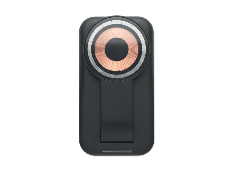 PENDOLESS - Caricatore wireless 3 in 1 da 1 FullGadgets.com