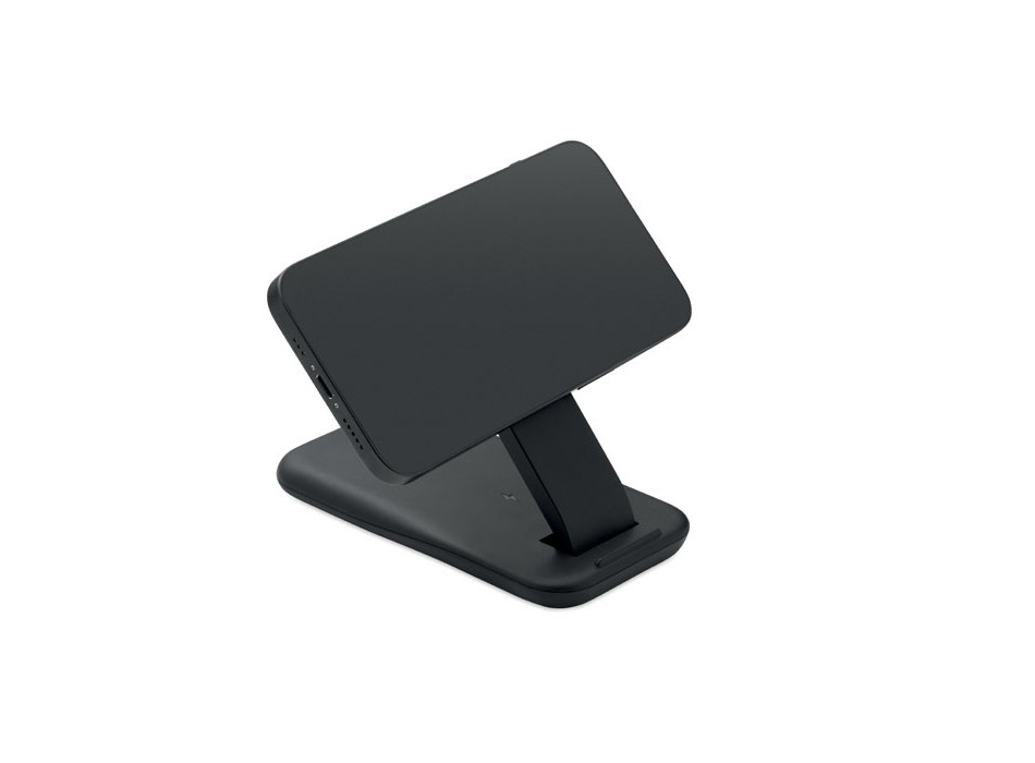 PENDOLESS - Caricatore wireless 3 in 1 da 1 FullGadgets.com