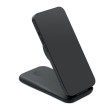 PENDOLESS - Caricatore wireless 3 in 1 da 1 FullGadgets.com