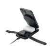 PENDOLESS - Caricatore wireless 3 in 1 da 1 FullGadgets.com