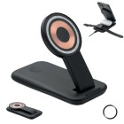 PENDOLESS - Caricatore wireless 3 in 1 da 1 FullGadgets.com