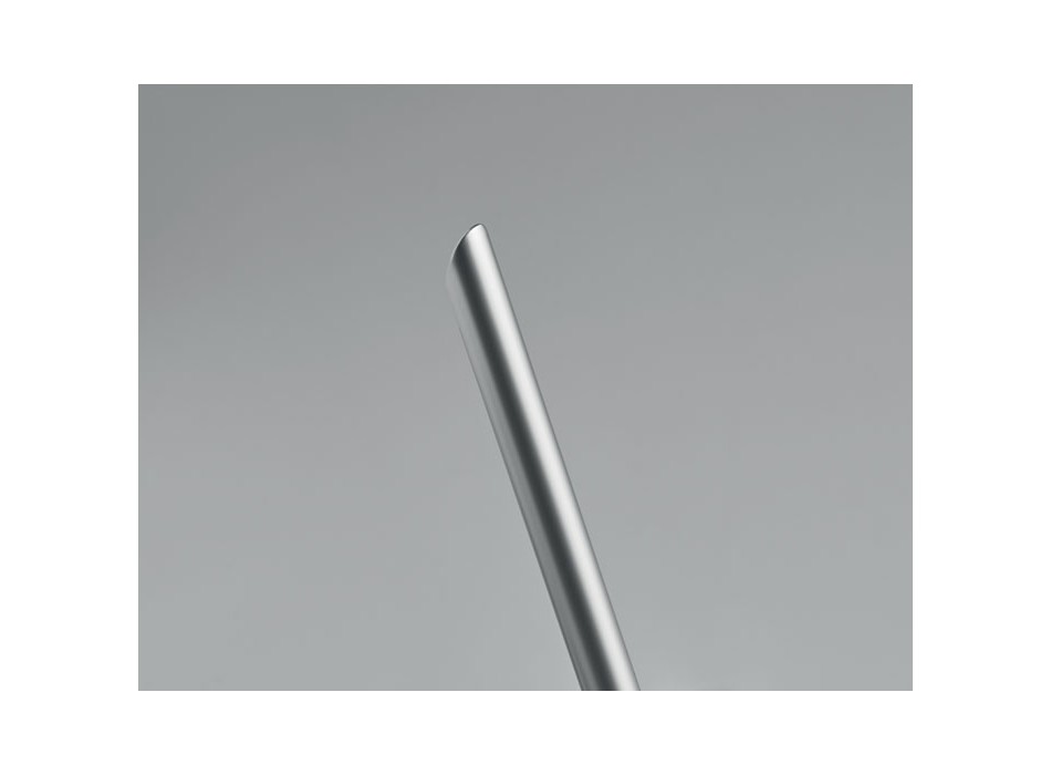 PENEVER - Penna senza inchiostro di lunga FullGadgets.com