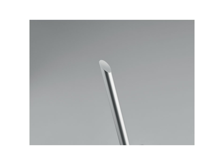 PENEVER - Penna senza inchiostro di lunga FullGadgets.com