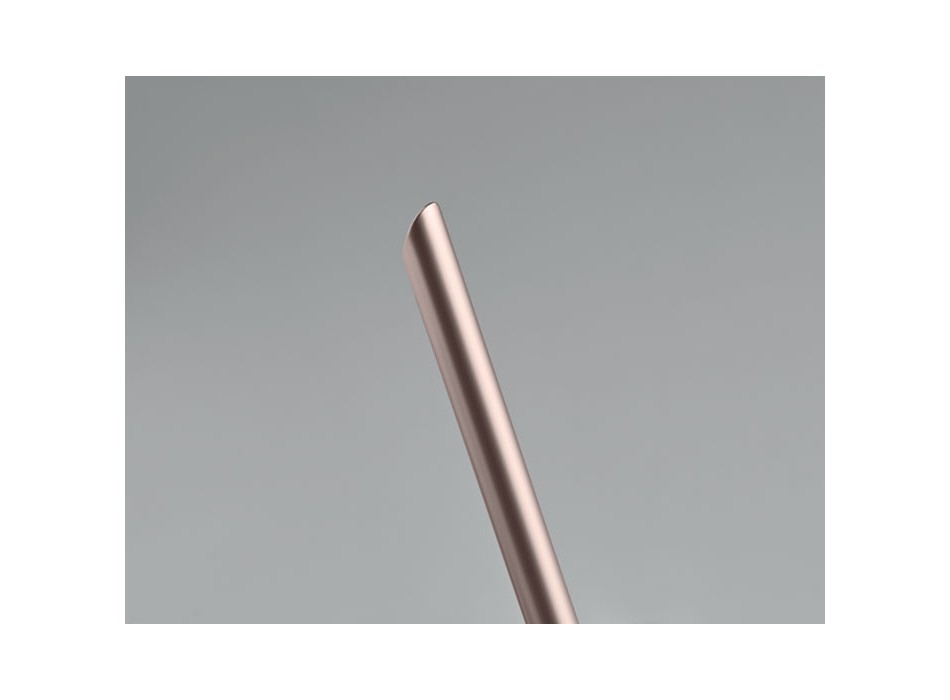 PENEVER - Penna senza inchiostro di lunga FullGadgets.com