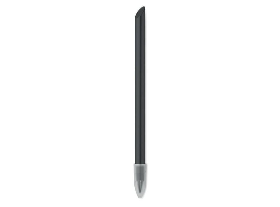 PENEVER - Penna senza inchiostro di lunga FullGadgets.com