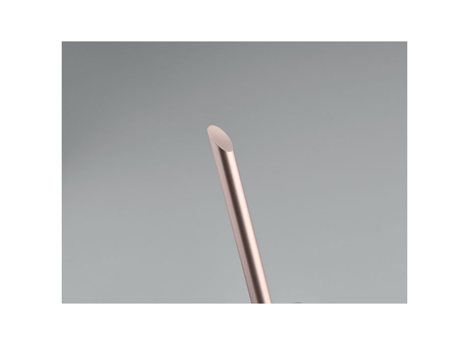 PENEVER - Penna senza inchiostro di lunga FullGadgets.com