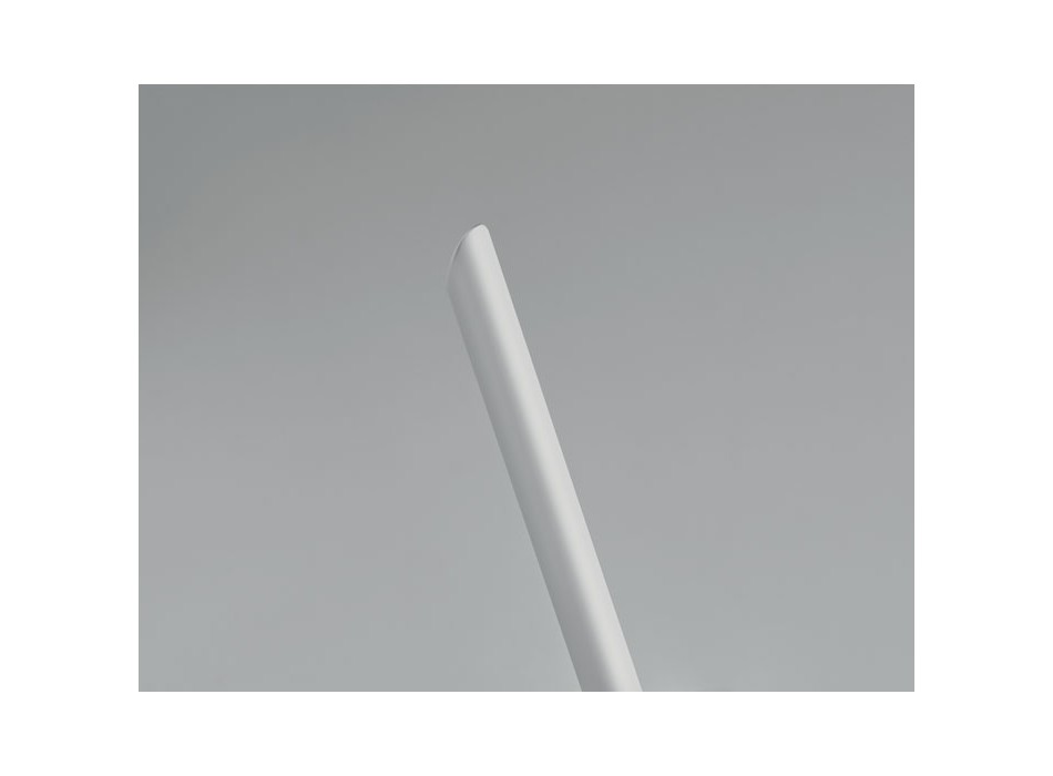 PENEVER - Penna senza inchiostro di lunga FullGadgets.com