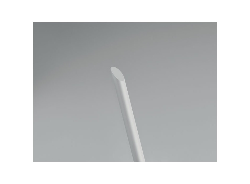 PENEVER - Penna senza inchiostro di lunga FullGadgets.com