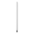 PENEVER - Penna senza inchiostro di lunga FullGadgets.com