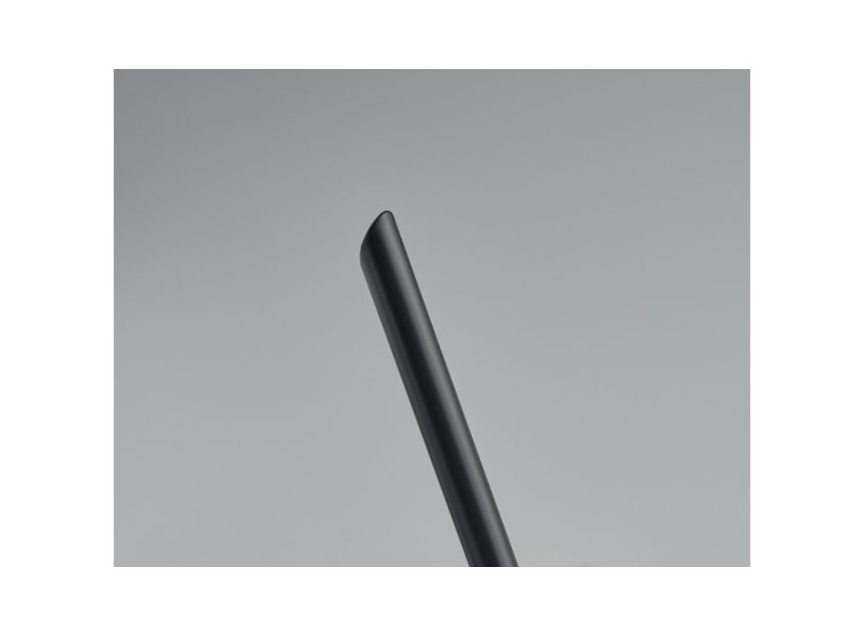 PENEVER - Penna senza inchiostro di lunga FullGadgets.com