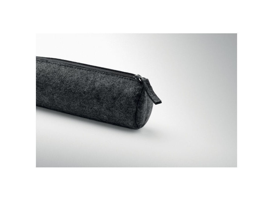 PENLO - Portamatite in feltro FullGadgets.com