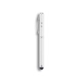 Penna 4 In 1 Personalizzabile