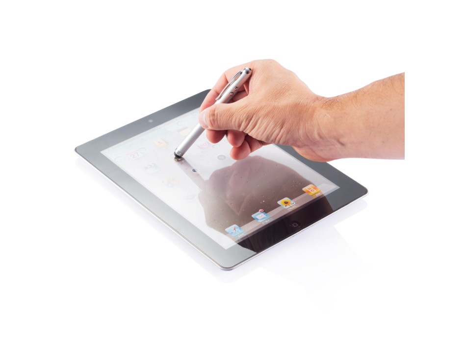 Penna 4 in 1 FullGadgets.com