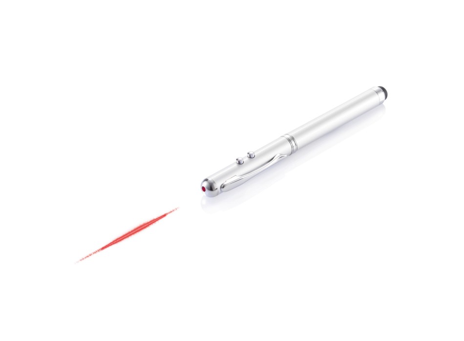 Penna 4 in 1 FullGadgets.com