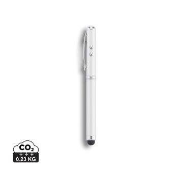 Penna 4 in 1 FullGadgets.com